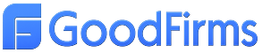 GoodFirms
