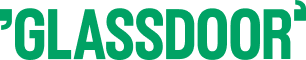 Glassdoor