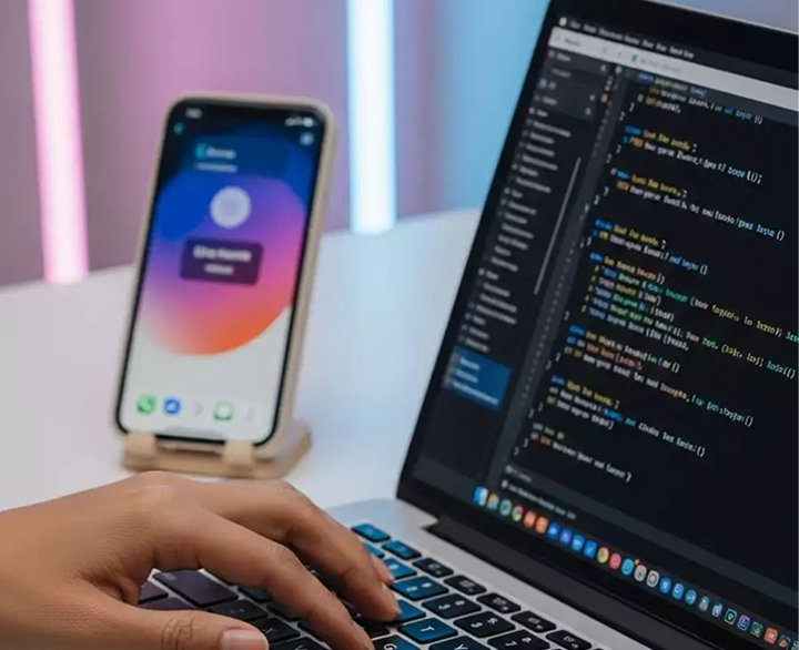 App Development